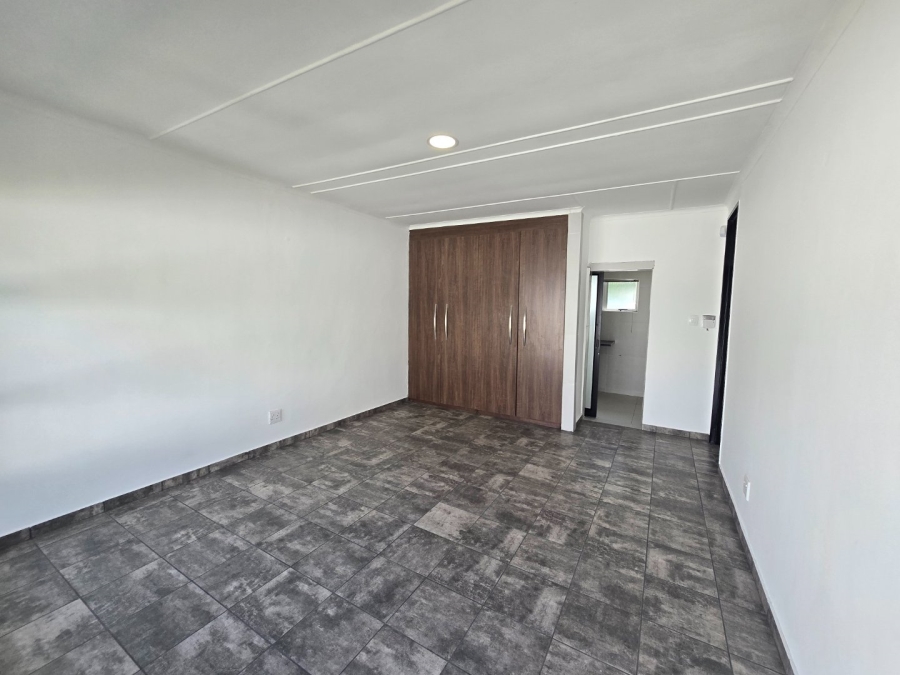 To Let commercial Property for Rent in Hospitaalheuwel Free State